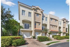 821 100TH AVENUE, ST PETERSBURG, FL 33702 - MLS#MFRTB8433259