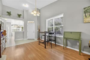 9831 CARLSDALE DRIVE, RIVERVIEW, FL 33578 - MLS#MFRTB8433260