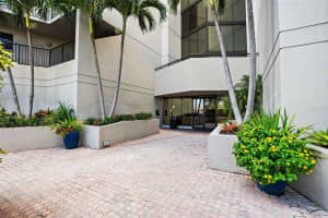 1600 GULF BOULEVARD, CLEARWATER BEACH, FL 33767 - MLS#MFRTB8433261