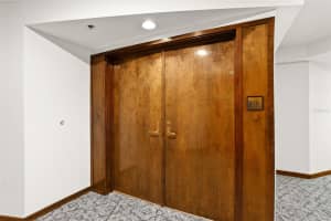 1600 GULF BOULEVARD, CLEARWATER BEACH, FL 33767 - MLS#MFRTB8433261