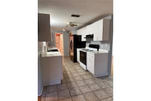 11972 LAKEWOOD DRIVE, HUDSON, FL 34669 - MLS#MFRTB8433263