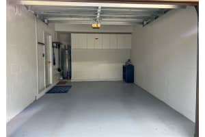 8984 AZALEA SANDS LANE, DAVENPORT, FL 33896 - MLS#MFRTB8433264