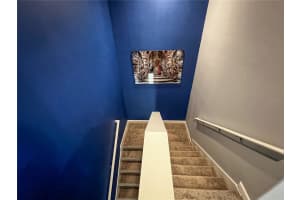 8984 AZALEA SANDS LANE, DAVENPORT, FL 33896 - MLS#MFRTB8433264