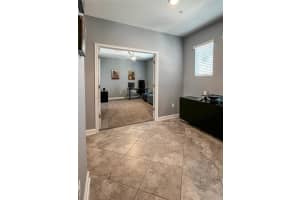 8984 AZALEA SANDS LANE, DAVENPORT, FL 33896 - MLS#MFRTB8433264