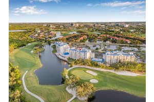 2333 FEATHER SOUND DRIVE, CLEARWATER, FL 33762 - MLS#MFRTB8433265