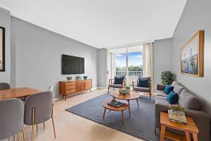 2333 FEATHER SOUND DRIVE, CLEARWATER, FL 33762 - MLS#MFRTB8433265