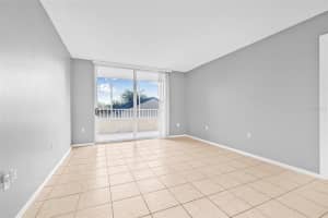 2333 FEATHER SOUND DRIVE, CLEARWATER, FL 33762 - MLS#MFRTB8433265