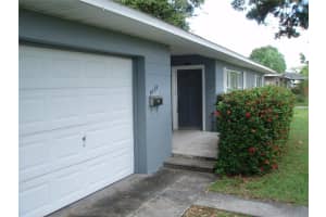 4119 26TH AVENUE, ST PETERSBURG, FL 33713 - MLS#MFRTB8433266