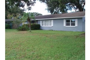 4119 26TH AVENUE, ST PETERSBURG, FL 33713 - MLS#MFRTB8433266
