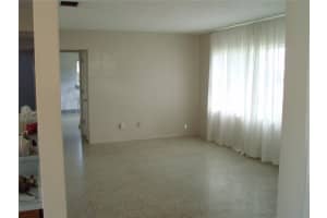 4119 26TH AVENUE, ST PETERSBURG, FL 33713 - MLS#MFRTB8433266