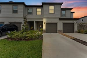 10220 Honey Hammock Way, SAN ANTONIO