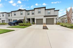 10220 HONEY HAMMOCK WAY, SAN ANTONIO, FL 33576 - MLS#MFRTB8433267