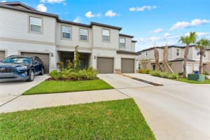 10220 HONEY HAMMOCK WAY, SAN ANTONIO, FL 33576 - MLS#MFRTB8433267