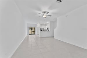 10220 HONEY HAMMOCK WAY, SAN ANTONIO, FL 33576 - MLS#MFRTB8433267