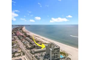 3820 GULF BOULEVARD, ST PETE BEACH, FL 33706 - MLS#MFRTB8433268