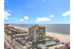 3820 GULF BOULEVARD, ST PETE BEACH, FL 33706 - MLS#MFRTB8433268