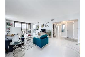 3820 GULF BOULEVARD, ST PETE BEACH, FL 33706 - MLS#MFRTB8433268