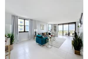 3820 GULF BOULEVARD, ST PETE BEACH, FL 33706 - MLS#MFRTB8433268