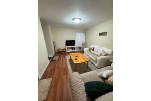 1799 HIGHLAND AVENUE, CLEARWATER, FL 33755 - MLS#MFRTB8433270