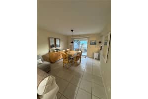 1799 HIGHLAND AVENUE, CLEARWATER, FL 33755 - MLS#MFRTB8433270