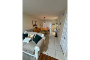 1799 HIGHLAND AVENUE, CLEARWATER, FL 33755 - MLS#MFRTB8433270