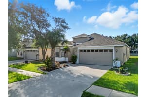 8630 SANDY PLAINS DRIVE, RIVERVIEW, FL 33578 - MLS#MFRTB8433271