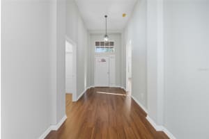 8630 SANDY PLAINS DRIVE, RIVERVIEW, FL 33578 - MLS#MFRTB8433271