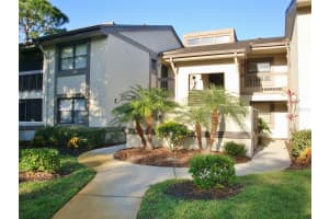 331 WOODLAKE WYNDE, OLDSMAR, FL 34677 - MLS#MFRTB8433272