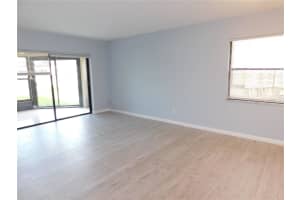 331 WOODLAKE WYNDE, OLDSMAR, FL 34677 - MLS#MFRTB8433272