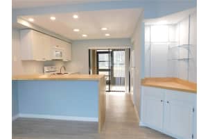 331 WOODLAKE WYNDE, OLDSMAR, FL 34677 - MLS#MFRTB8433272