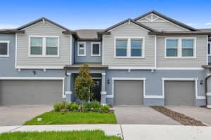 9653 ASHWORTH PLACE, LAND O LAKES, FL 34637 - MLS#MFRTB8433273