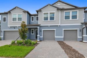 9653 ASHWORTH PLACE, LAND O LAKES, FL 34637 - MLS#MFRTB8433273