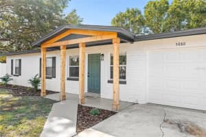 5880 80TH TERRACE, PINELLAS PARK, FL 33781 - MLS#MFRTB8433275