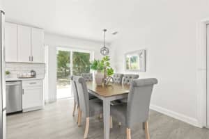 5880 80TH TERRACE, PINELLAS PARK, FL 33781 - MLS#MFRTB8433275