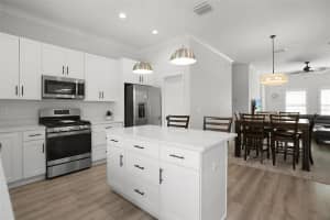 946 HIGHLAND AVENUE, DUNEDIN, FL 34698 - MLS#MFRTB8433276