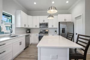 946 HIGHLAND AVENUE, DUNEDIN, FL 34698 - MLS#MFRTB8433276