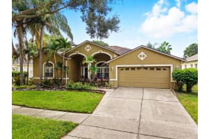 9215 ESTATE COVE CIRCLE, RIVERVIEW, FL 33578 - MLS#MFRTB8433277