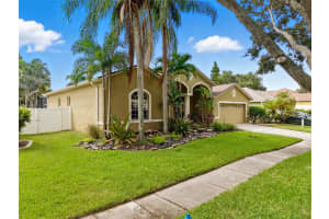 9215 ESTATE COVE CIRCLE, RIVERVIEW, FL 33578 - MLS#MFRTB8433277