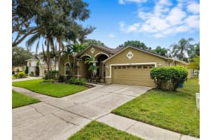 9215 ESTATE COVE CIRCLE, RIVERVIEW, FL 33578 - MLS#MFRTB8433277
