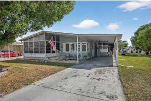 14346 NECTARINE STREET, BROOKSVILLE, FL 34613 - MLS#MFRTB8433278