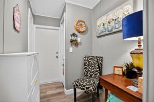 14346 NECTARINE STREET, BROOKSVILLE, FL 34613 - MLS#MFRTB8433278