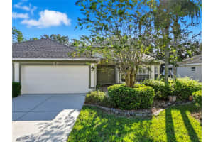 9427 ROLLING CIRCLE, SAN ANTONIO, FL 33576 - MLS#MFRTB8433279