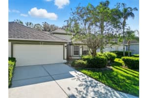 9427 ROLLING CIRCLE, SAN ANTONIO, FL 33576 - MLS#MFRTB8433279
