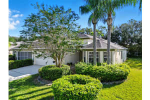 9427 ROLLING CIRCLE, SAN ANTONIO, FL 33576 - MLS#MFRTB8433279