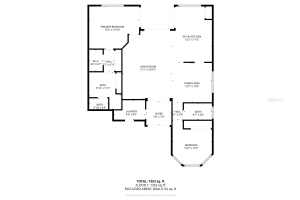 9427 ROLLING CIRCLE, SAN ANTONIO, FL 33576 - MLS#MFRTB8433279