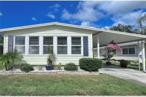 1100 BELCHER ROAD, LARGO, FL 33771 - MLS#MFRTB8433280