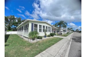 1100 BELCHER ROAD, LARGO, FL 33771 - MLS#MFRTB8433280