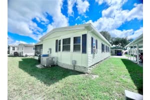 1100 BELCHER ROAD, LARGO, FL 33771 - MLS#MFRTB8433280