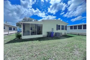 1100 BELCHER ROAD, LARGO, FL 33771 - MLS#MFRTB8433280