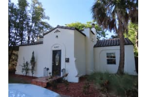 4347 9TH AVENUE, ST PETERSBURG, FL 33713 - MLS#MFRTB8433281